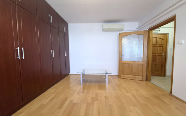 Budapest IV. kerület ingatlanok