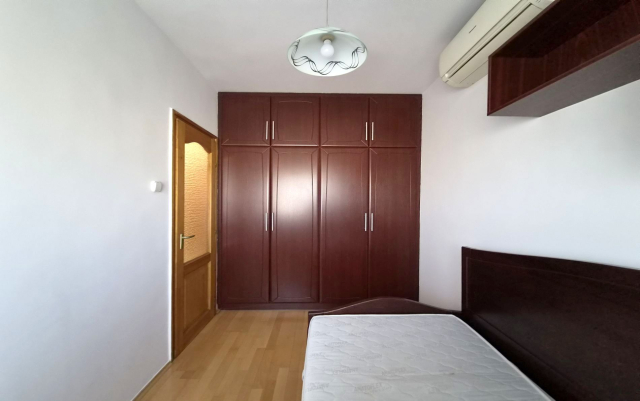 Budapest IV. kerület ingatlanok