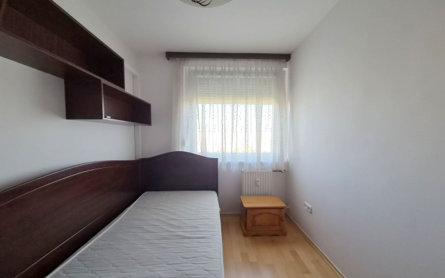 Budapest IV. kerület ingatlanok