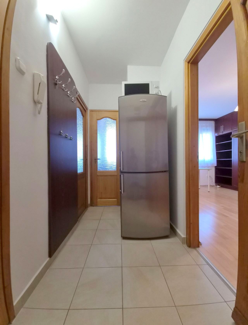 Budapest IV. kerület ingatlanok