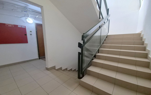 Budapest IV. kerület ingatlanok