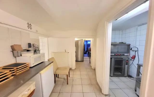 Budapest XVI. kerület ingatlanok