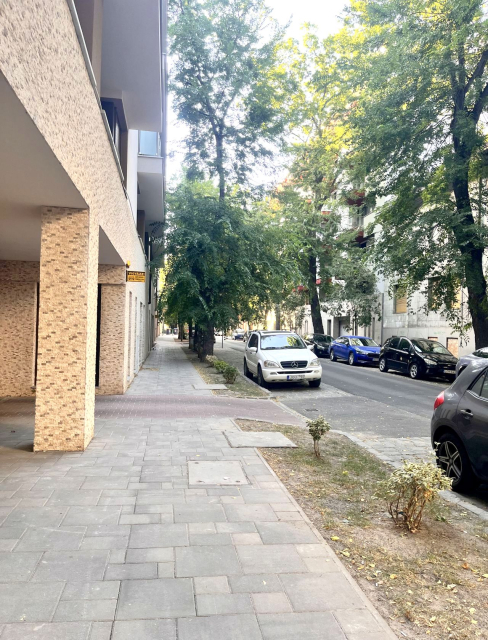 Budapest XIII. kerület ingatlanok