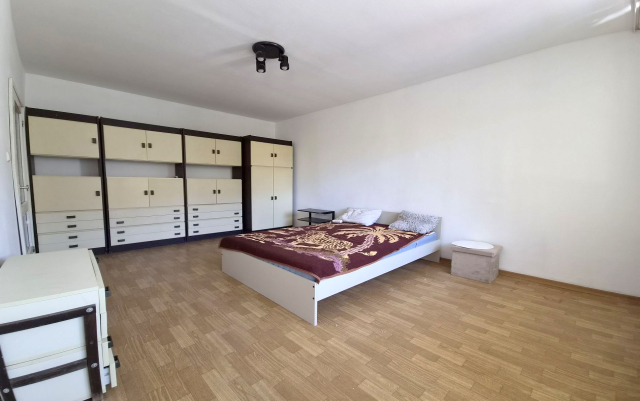 Budapest XIII. kerület ingatlanok