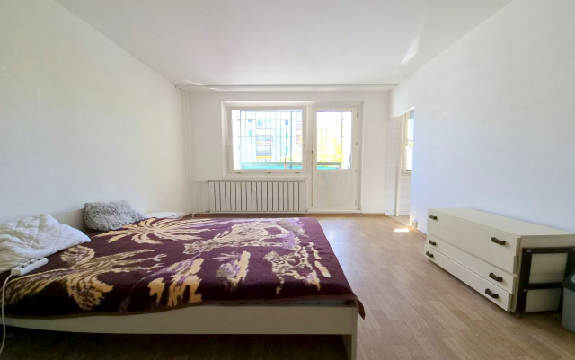Budapest XIII. kerület ingatlanok