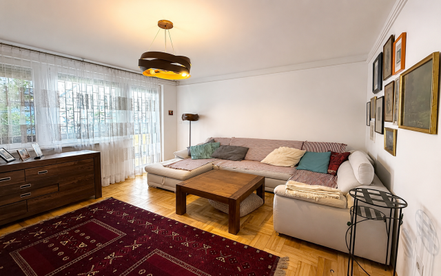 Eladó Tégla lakás Budapest XIV. kerület Alsórákos