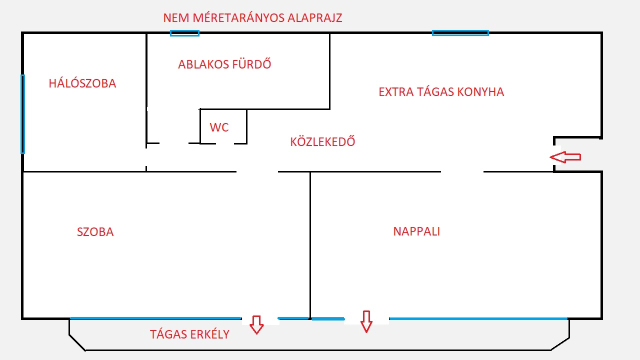 Budapest XIV. kerület ingatlanok