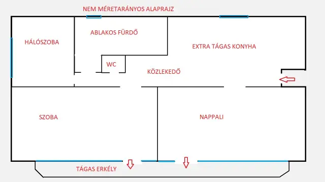 Budapest XIV. kerület ingatlanok