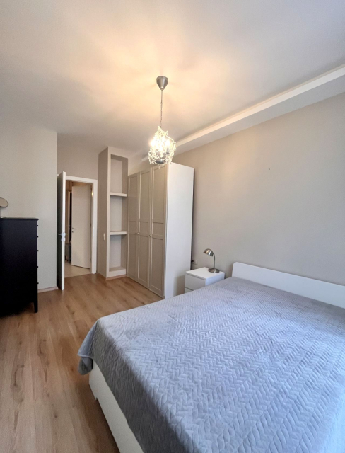 Budapest XIII. kerület ingatlanok
