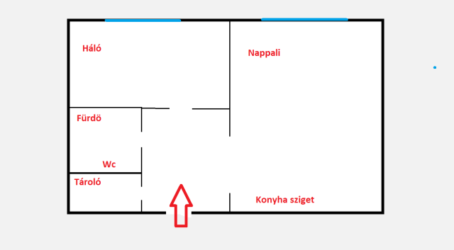 Budapest XIII. kerület ingatlanok