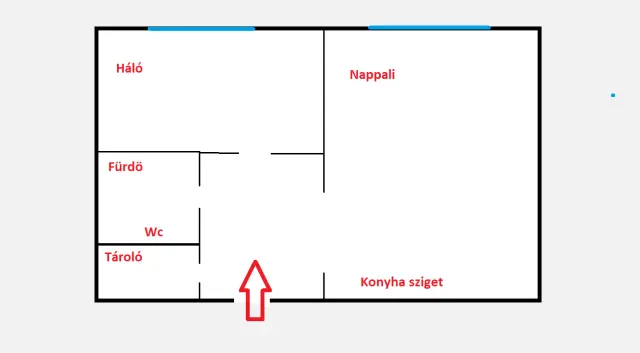 Budapest XIII. kerület ingatlanok