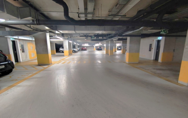 Budapest XI. kerület ingatlanok