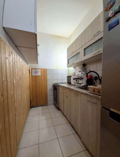Budapest IV. kerület ingatlanok