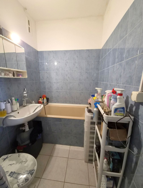 Budapest IV. kerület ingatlanok