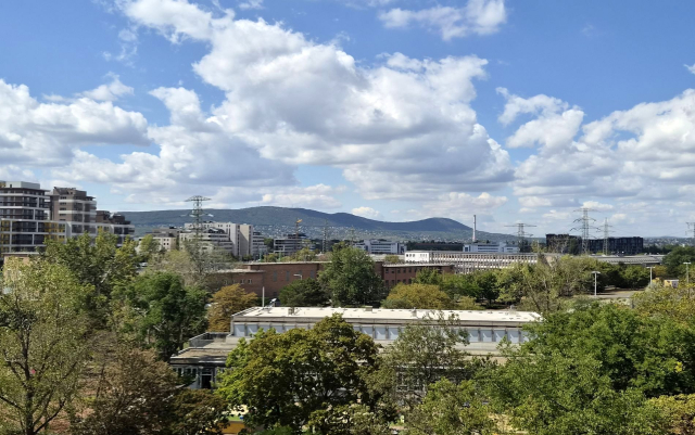Budapest IV. kerület ingatlanok
