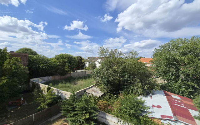 Budapest IV. kerület ingatlanok
