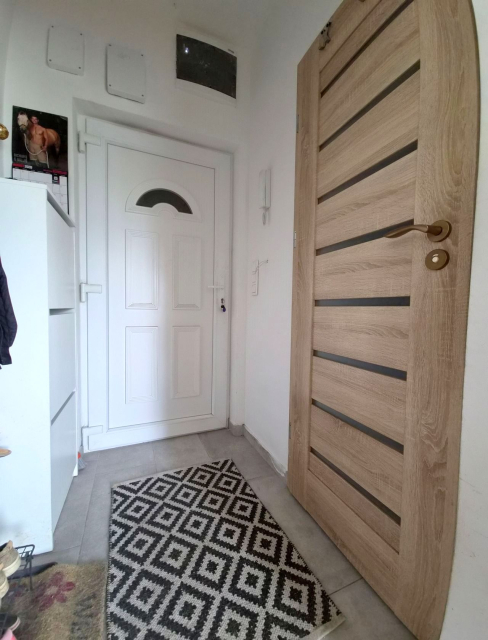 Budapest IV. kerület ingatlanok