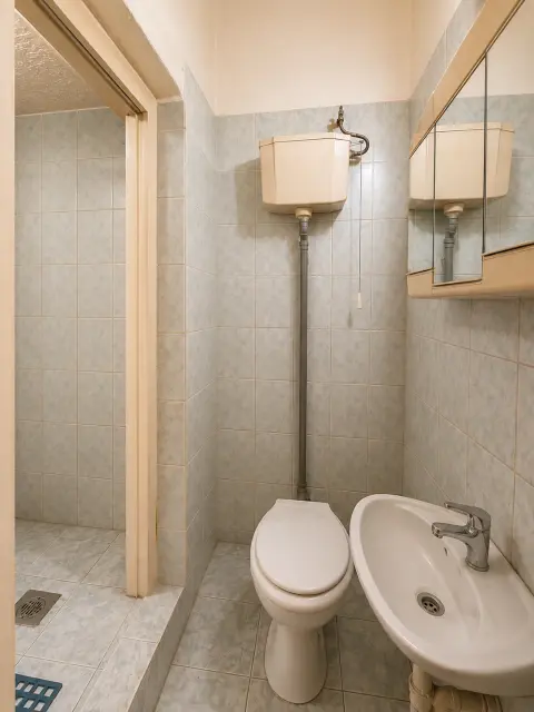 Budapest XIV. kerület ingatlanok
