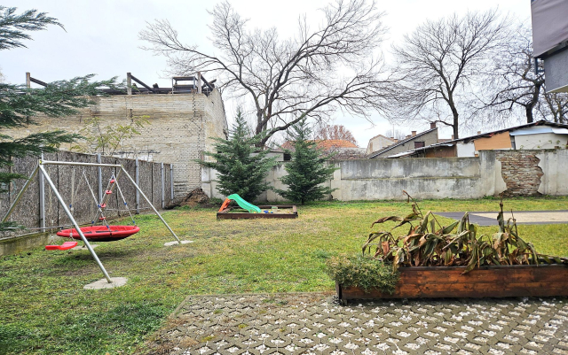 Budapest IV. kerület ingatlanok