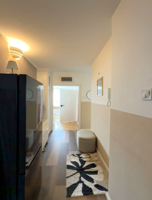 Budapest XIII. kerület ingatlanok