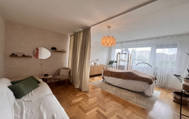 Budapest XIII. kerület ingatlanok