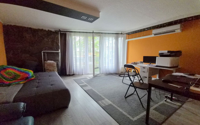 Eladó Tégla lakás Budapest IV. kerület Újpest