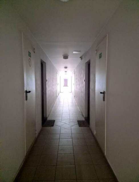 Budapest IV. kerület ingatlanok