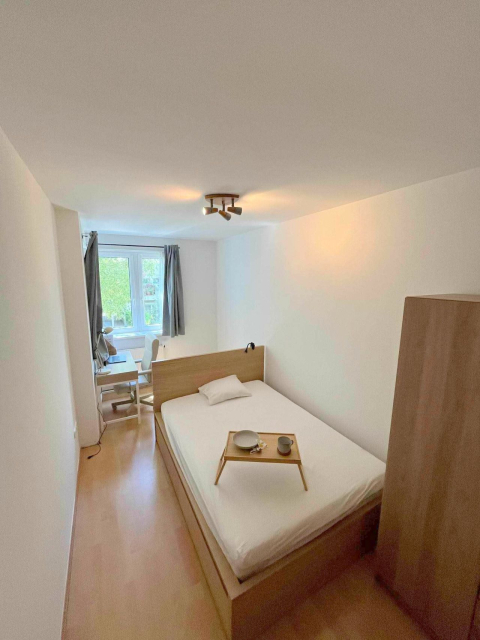 Budapest VIII. kerület ingatlanok