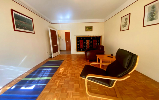 Eladó Tégla lakás Budapest XVI. kerület Mátyásföld