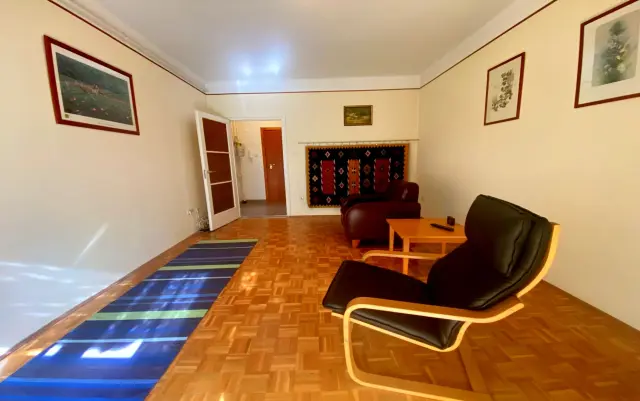 Eladó Tégla lakás Budapest XVI. kerület Mátyásföld