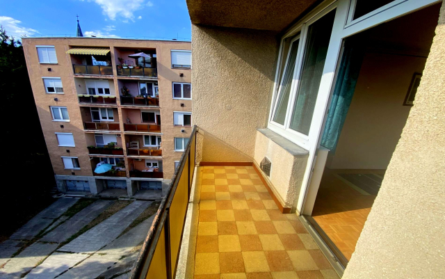 Budapest XVI. kerület ingatlanok