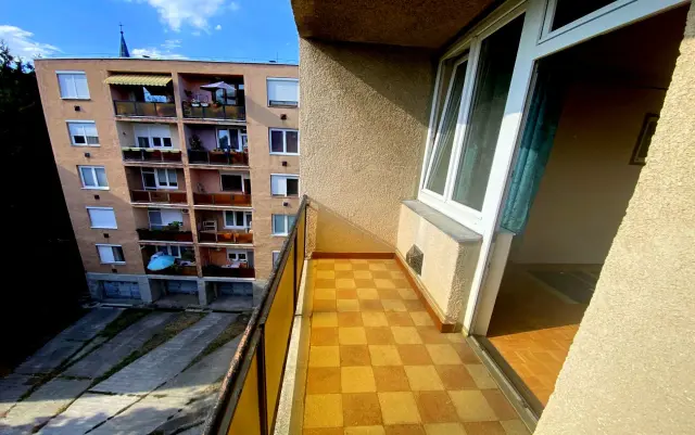 Budapest XVI. kerület ingatlanok