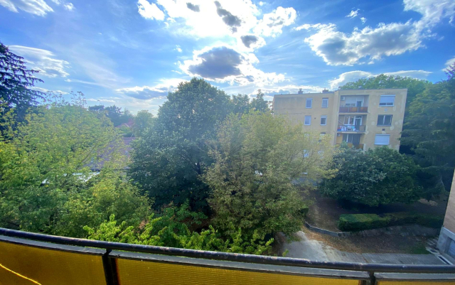 Budapest XVI. kerület ingatlanok