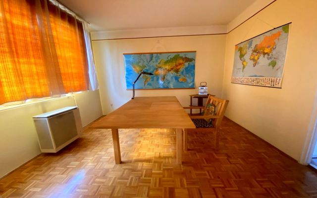 Budapest XVI. kerület ingatlanok