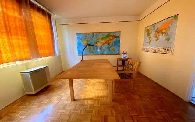 Budapest XVI. kerület ingatlanok