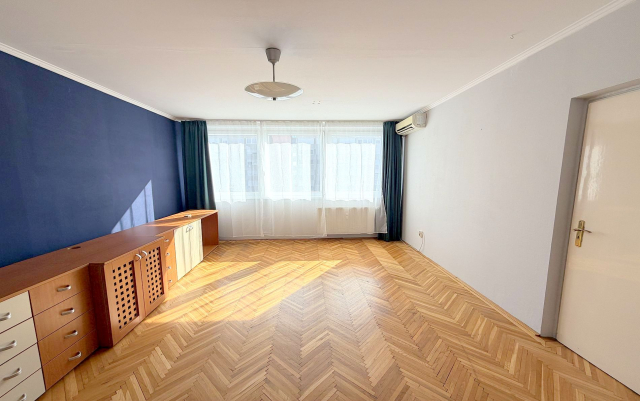 Eladó Panel lakás Budapest XIV. kerület Alsórákos