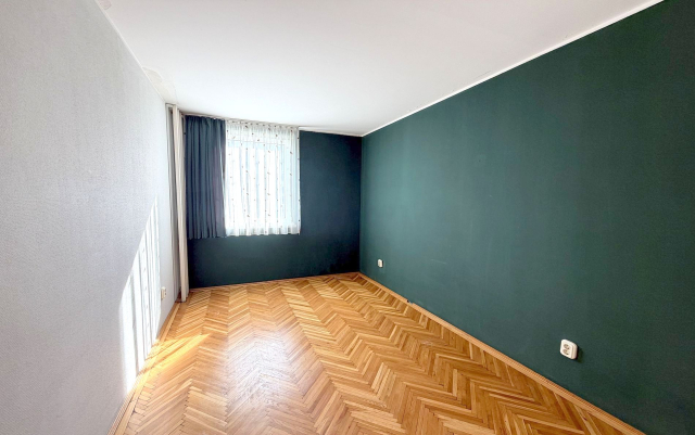 Budapest XIV. kerület ingatlanok