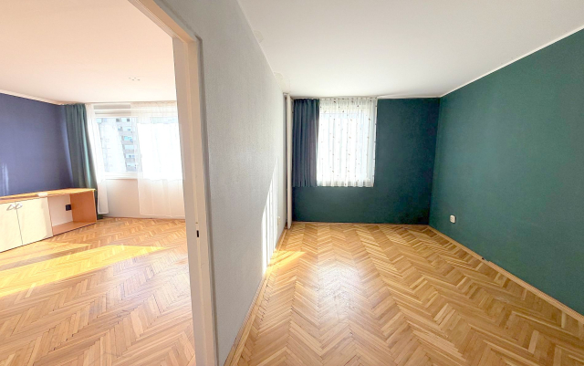 Budapest XIV. kerület ingatlanok