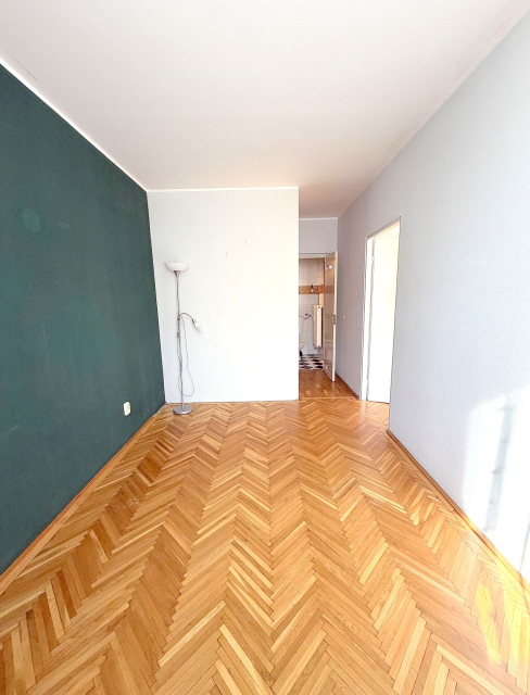 Budapest XIV. kerület ingatlanok
