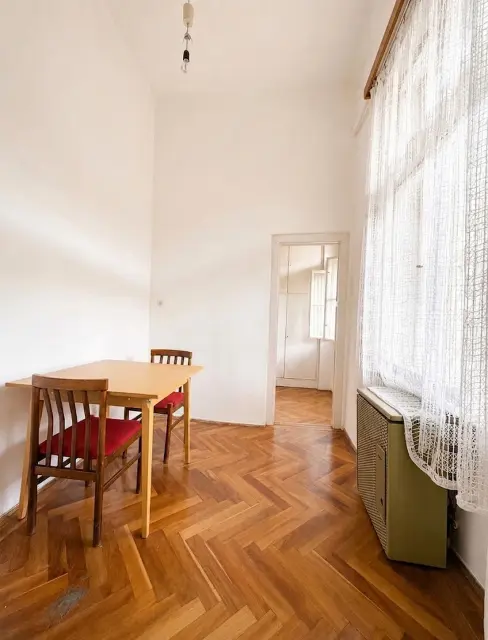 Budapest I. kerület ingatlanok