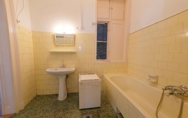 Budapest I. kerület ingatlanok