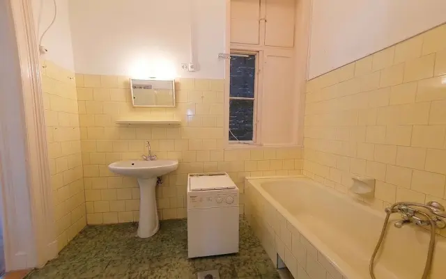 Budapest I. kerület ingatlanok