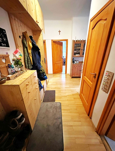Budapest XI. kerület ingatlanok