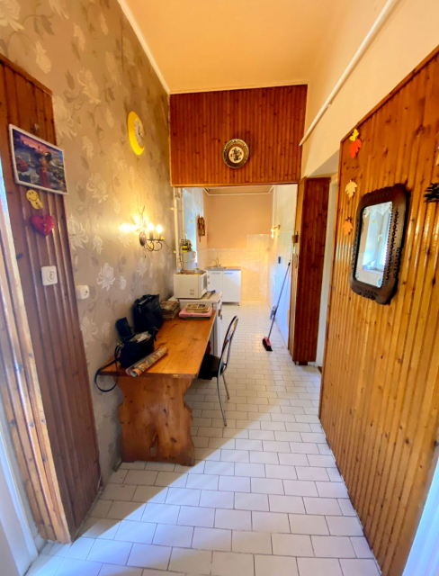 Budapest XV. kerület ingatlanok