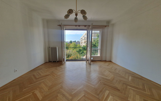 Budapest XIII. kerület ingatlanok