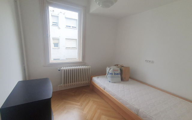 Budapest XIII. kerület ingatlanok