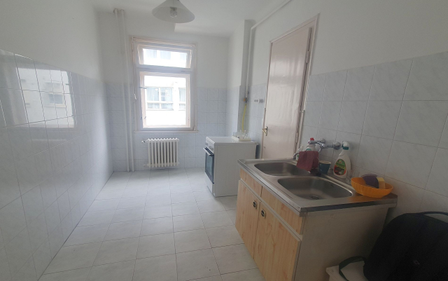 Budapest XIII. kerület ingatlanok