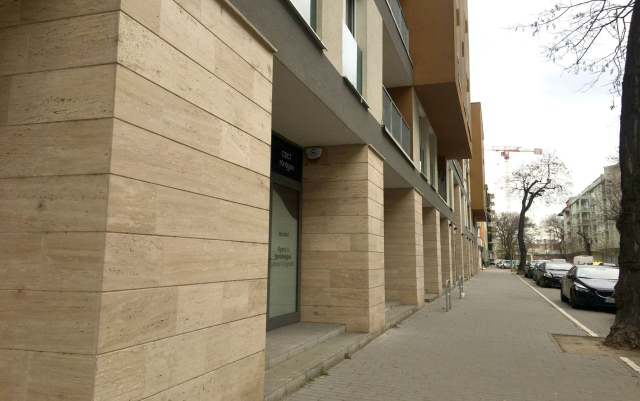 Budapest XIII. kerület ingatlanok