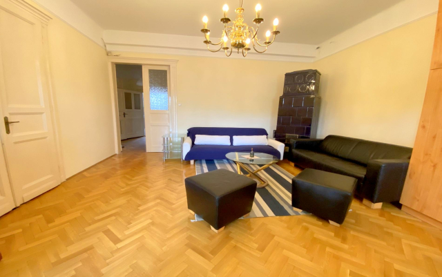 Budapest XIV. kerület ingatlanok