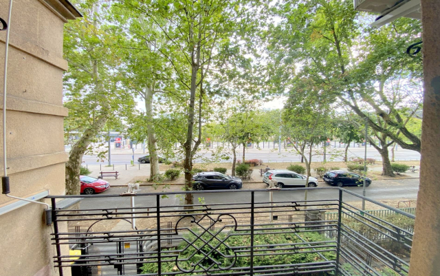 Budapest XIV. kerület ingatlanok